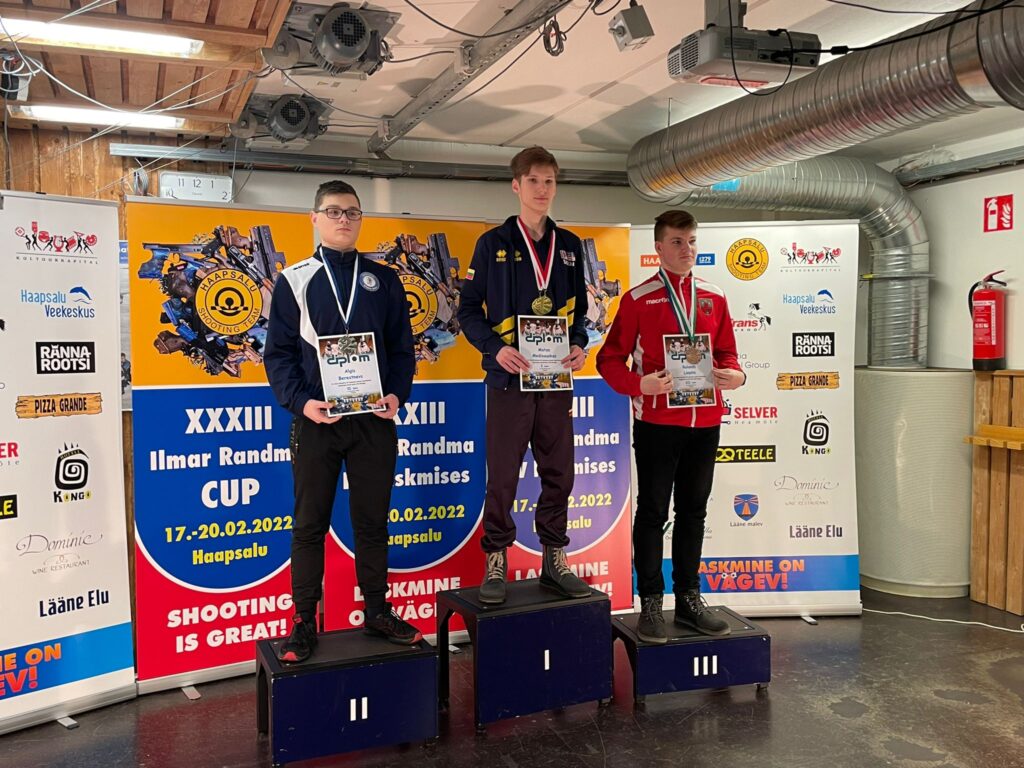 Autors: Foto no Riharda Frīdenberga arhīva