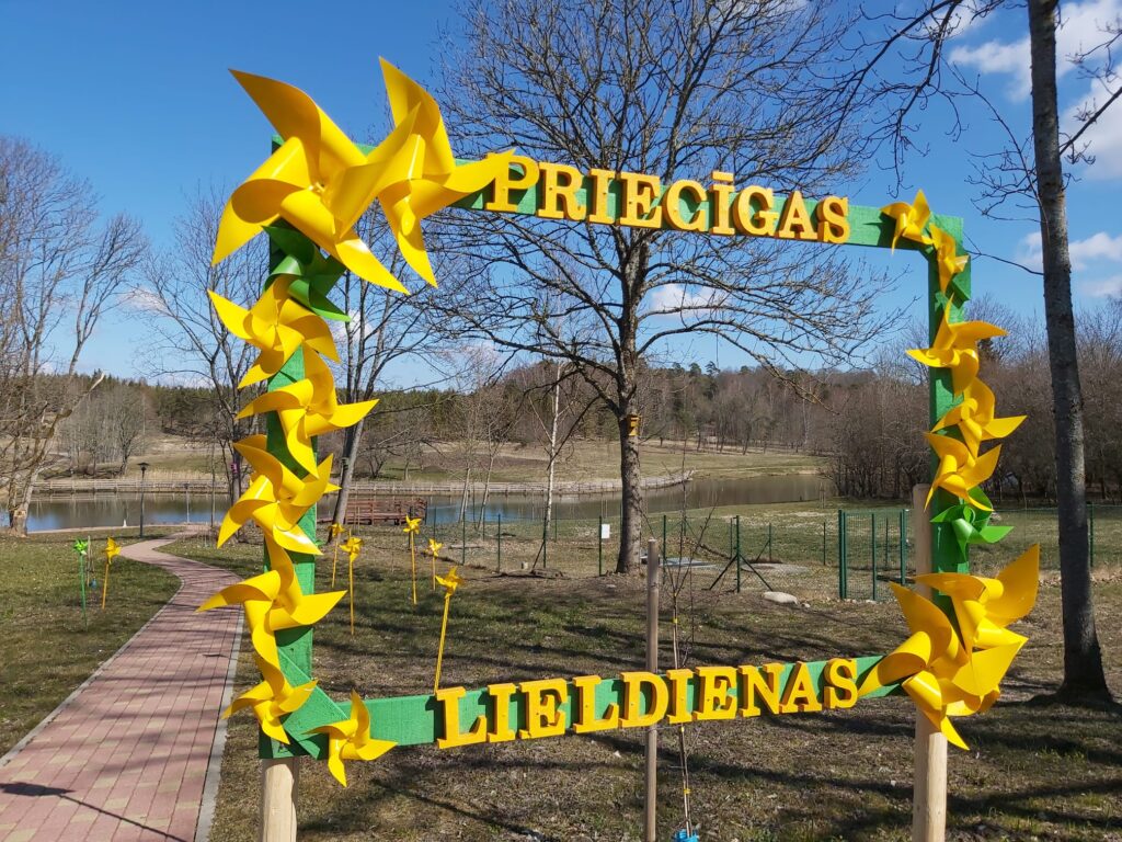 Aluksniesiem.lv raksta attēla aizvietotājs