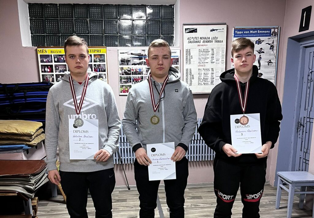 Aluksniesiem.lv raksta attēla aizvietotājs