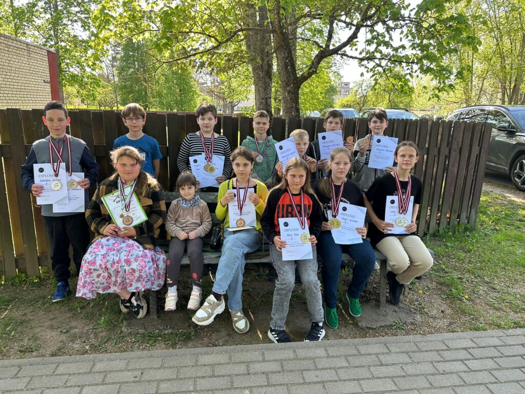 Aluksniesiem.lv raksta attēla aizvietotājs