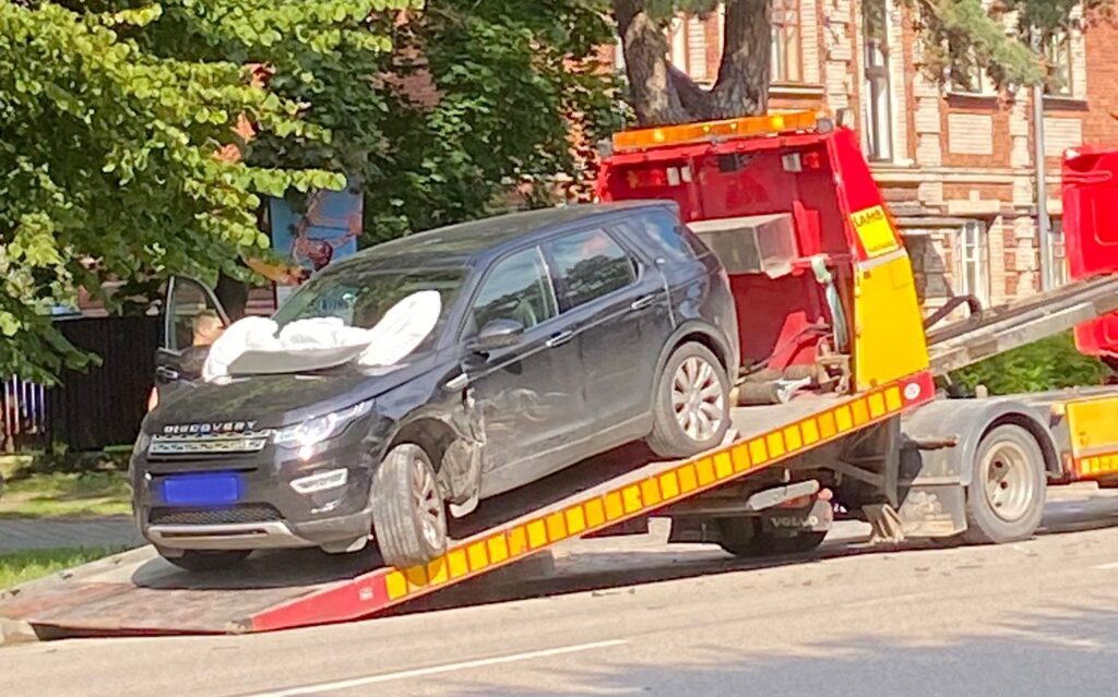 Aluksniesiem.lv raksta attēla aizvietotājs