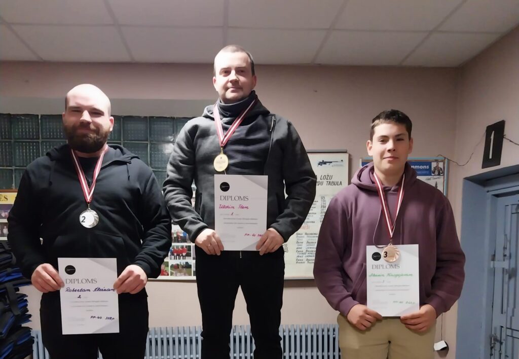 Aluksniesiem.lv raksta attēla aizvietotājs