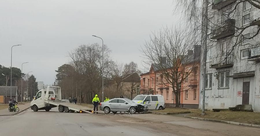 Aluksniesiem.lv raksta attēla aizvietotājs