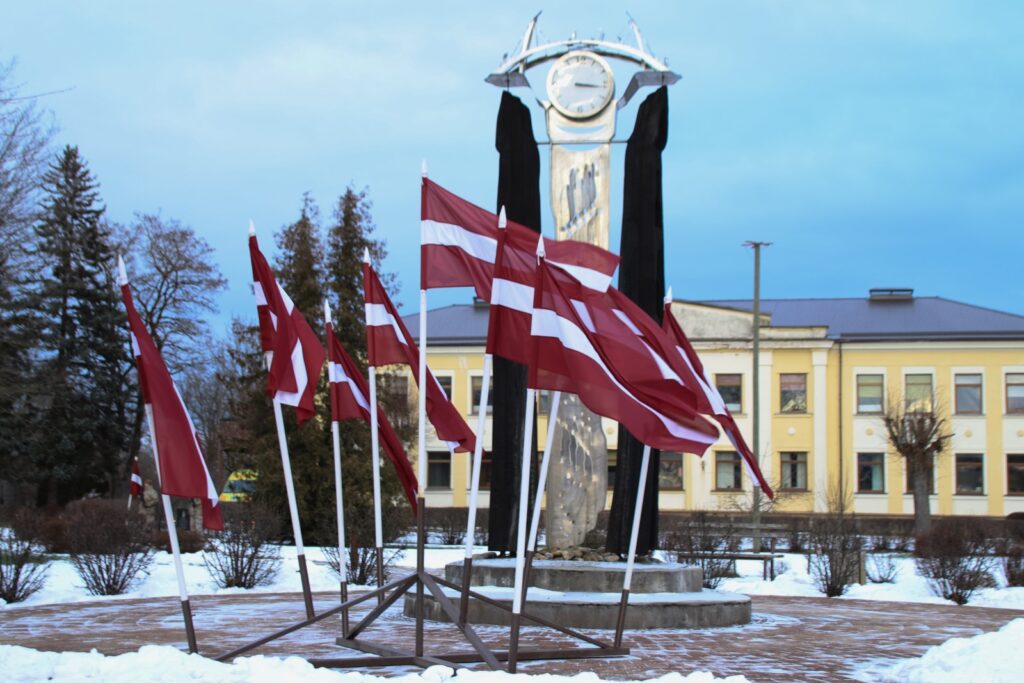 Aluksniesiem.lv raksta attēla aizvietotājs