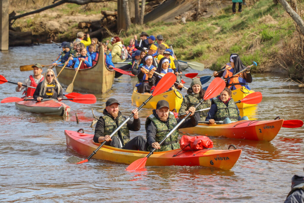 Aluksniesiem.lv raksta attēla aizvietotājs