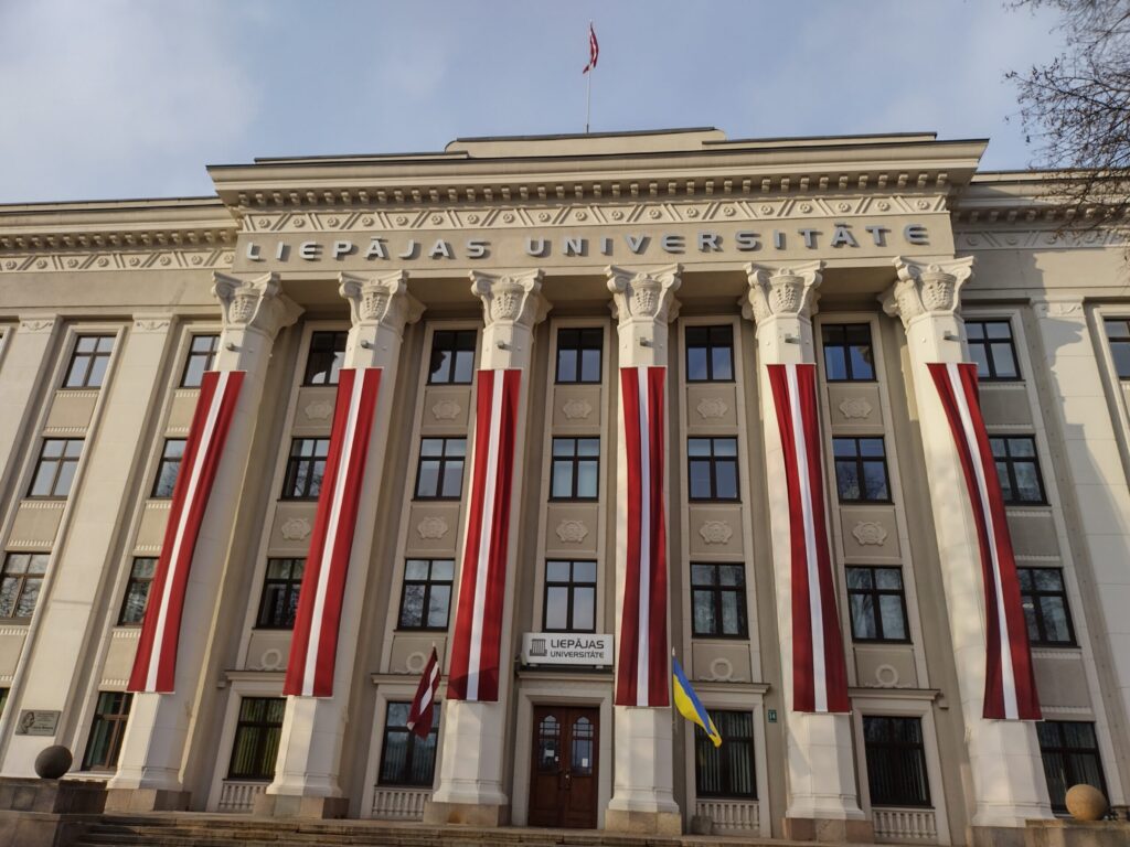 Aluksniesiem.lv raksta attēla aizvietotājs