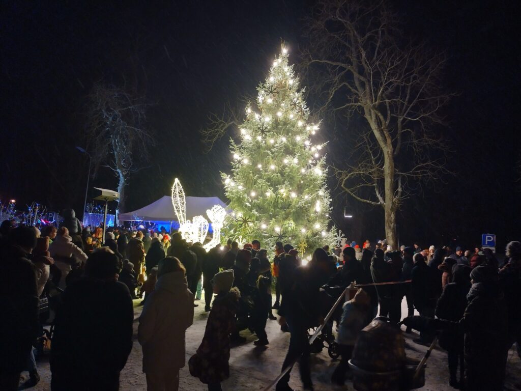 Aluksniesiem.lv raksta attēla aizvietotājs