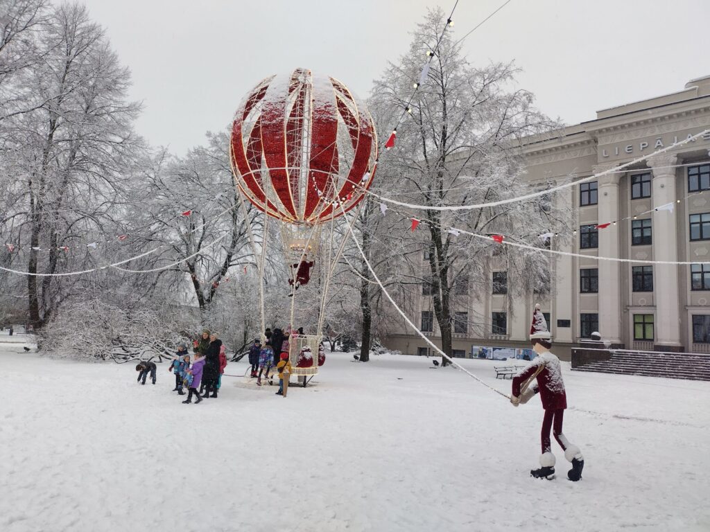 Aluksniesiem.lv raksta attēla aizvietotājs