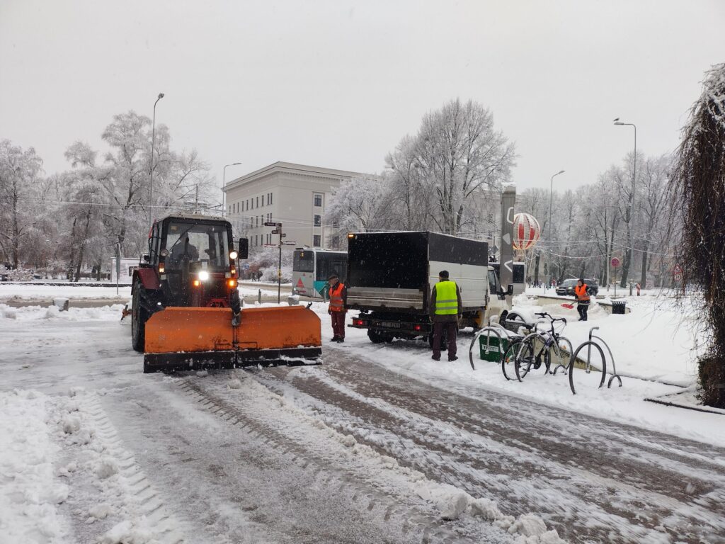 Aluksniesiem.lv raksta attēla aizvietotājs