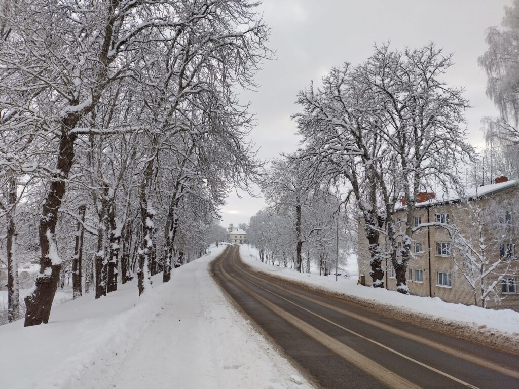 Aluksniesiem.lv raksta attēla aizvietotājs