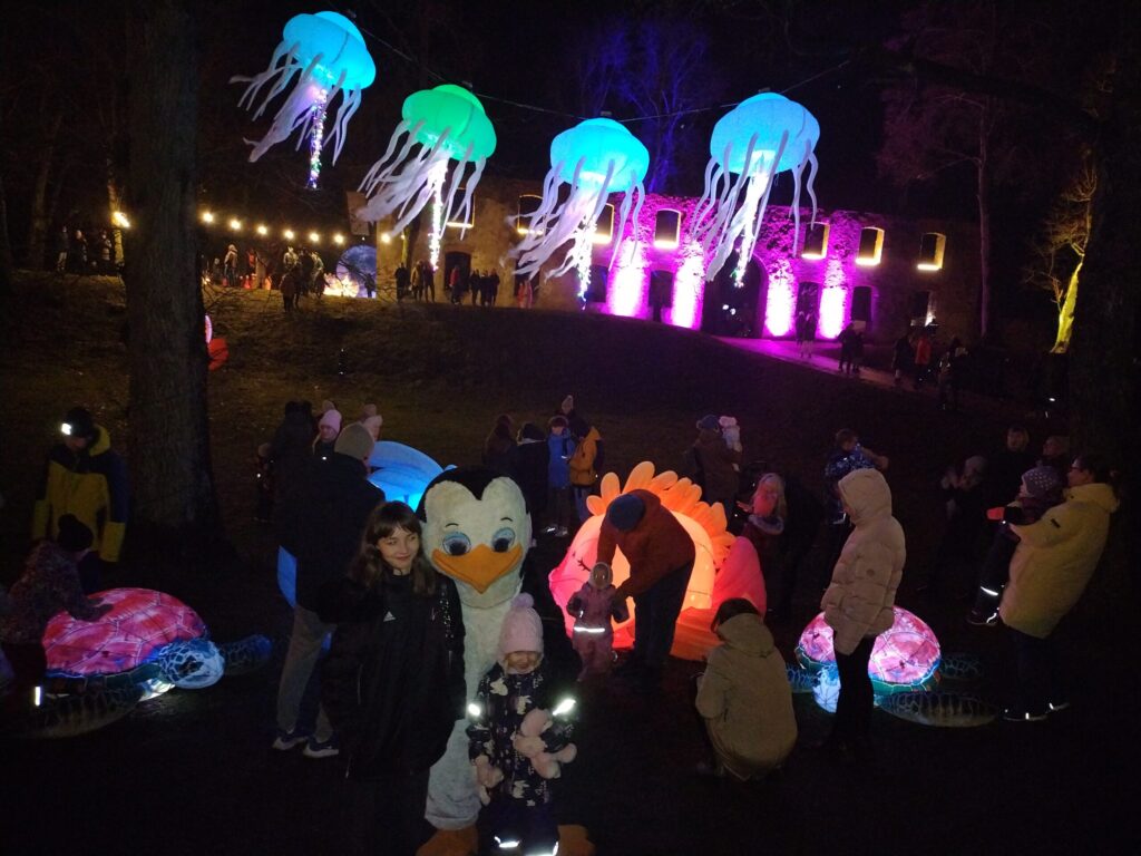 Aluksniesiem.lv raksta attēla aizvietotājs