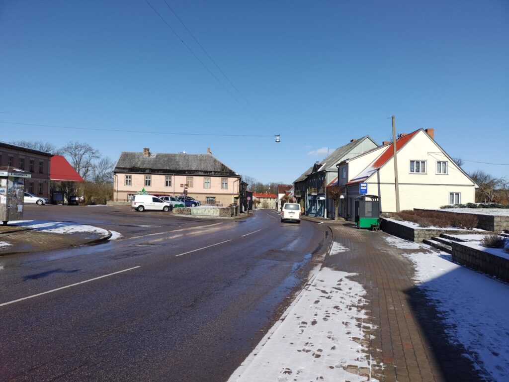 Aluksniesiem.lv raksta attēla aizvietotājs