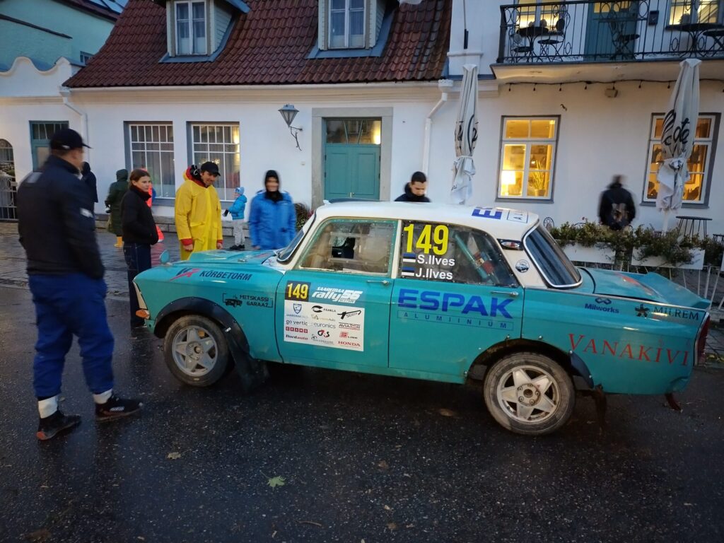 Aluksniesiem.lv raksta attēla aizvietotājs