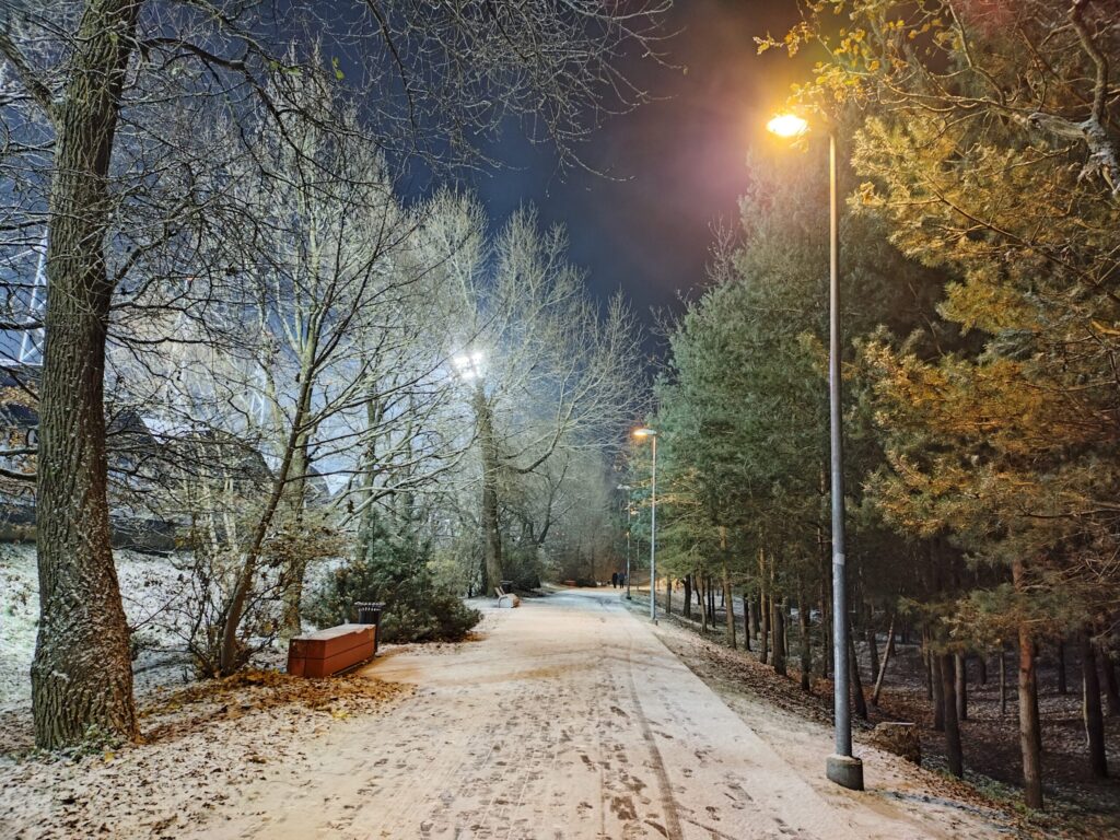 Aluksniesiem.lv raksta attēla aizvietotājs