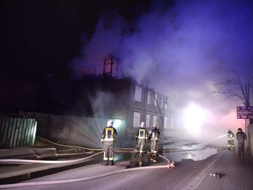 Aluksniesiem.lv raksta attēla aizvietotājs