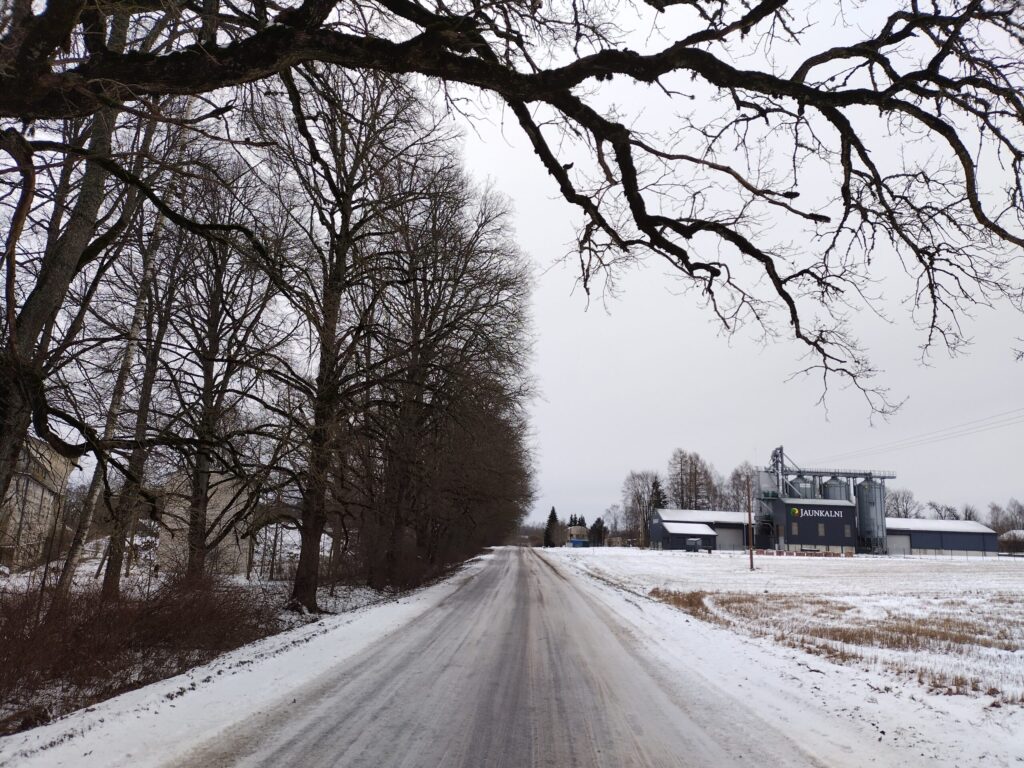 Aluksniesiem.lv raksta attēla aizvietotājs