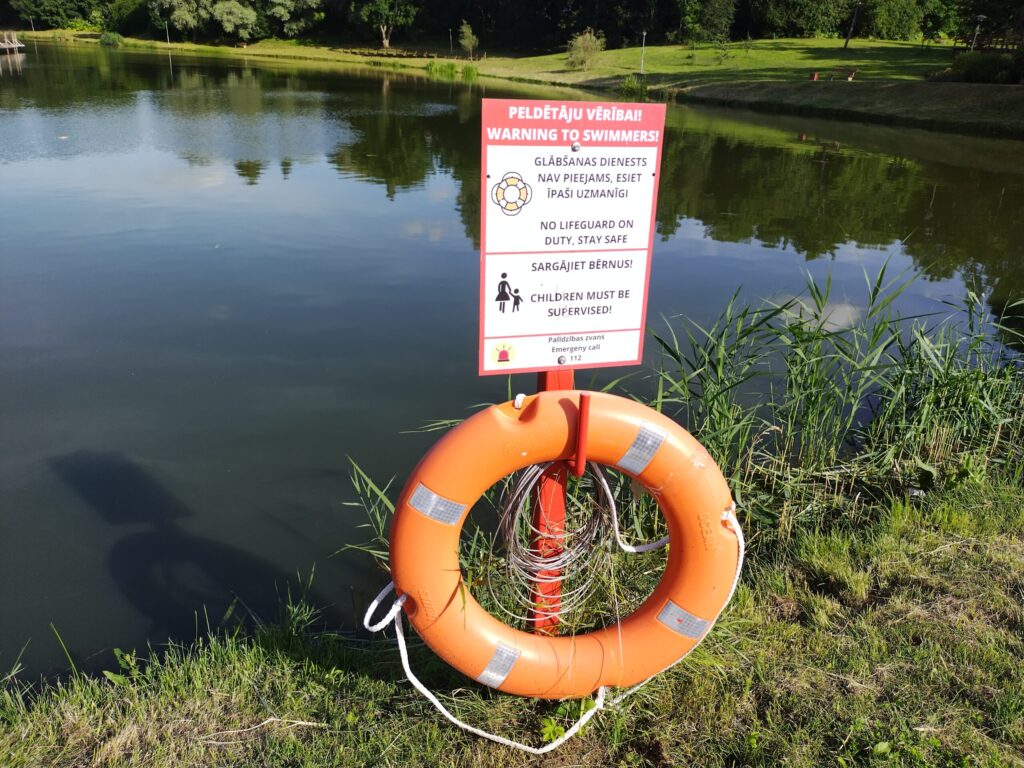 Aluksniesiem.lv raksta attēla aizvietotājs