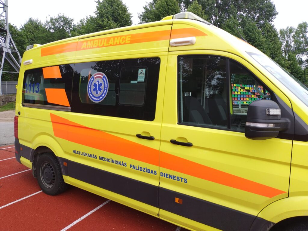 Aluksniesiem.lv raksta attēla aizvietotājs