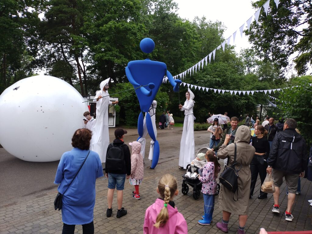 Aluksniesiem.lv raksta attēla aizvietotājs