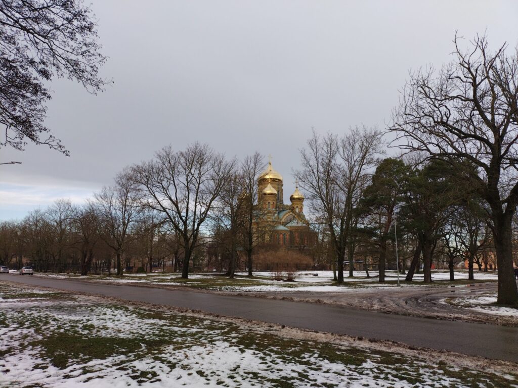 Aluksniesiem.lv raksta attēla aizvietotājs