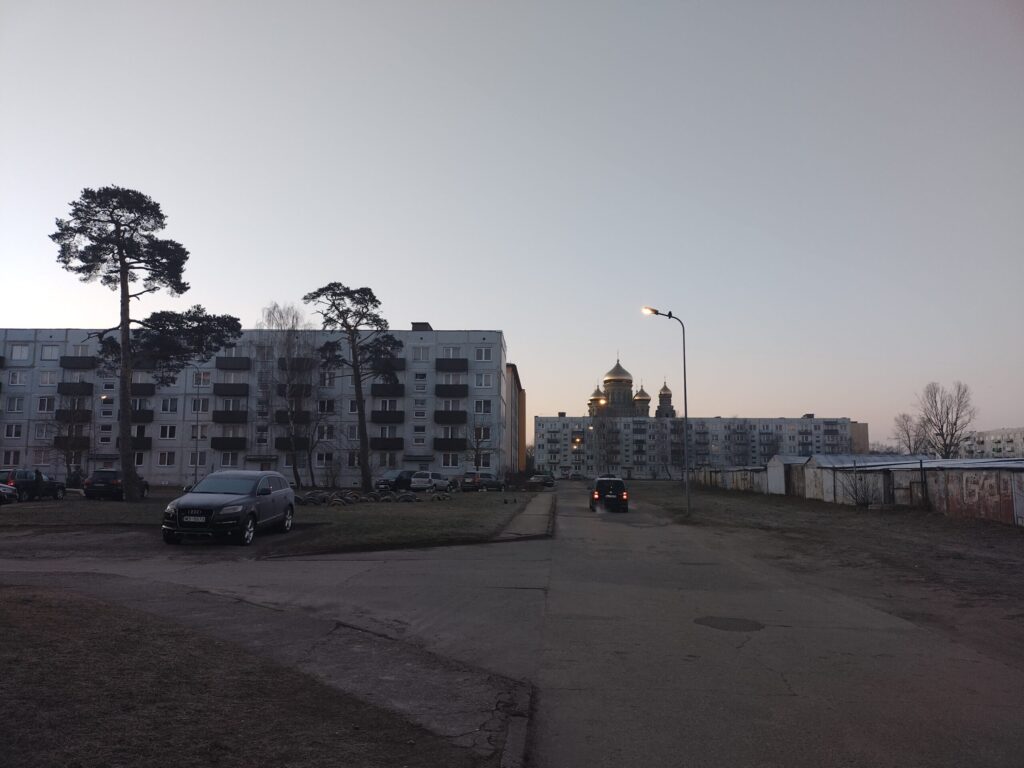 Aluksniesiem.lv raksta attēla aizvietotājs