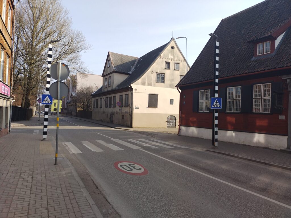 Aluksniesiem.lv raksta attēla aizvietotājs