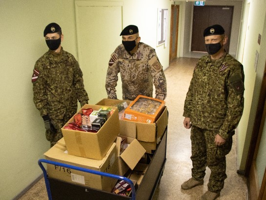 Aluksniesiem.lv raksta attēla aizvietotājs