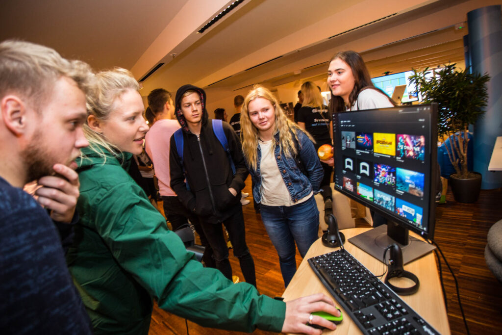 Aluksniesiem.lv raksta attēla aizvietotājs