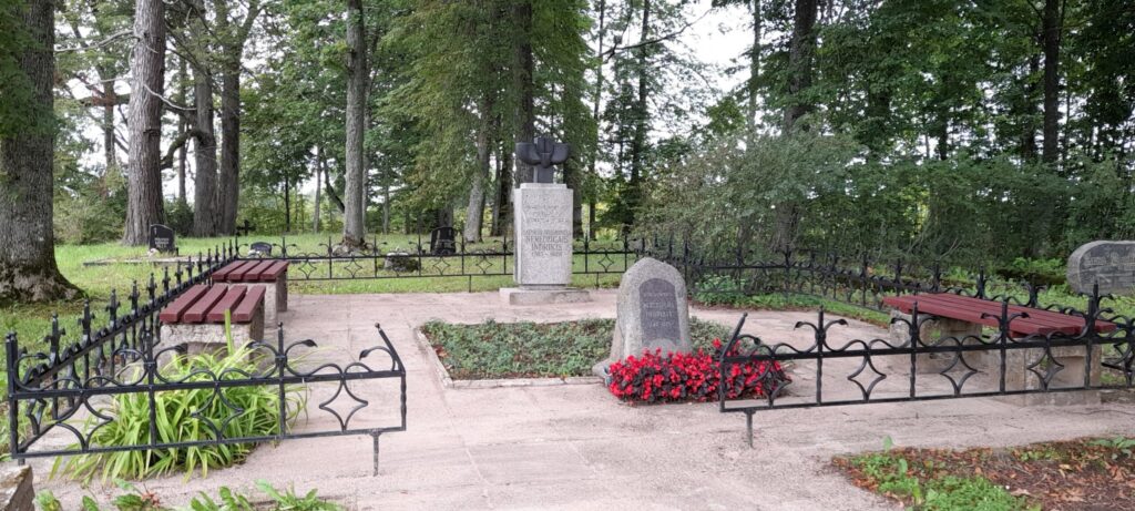 Aluksniesiem.lv raksta attēla aizvietotājs