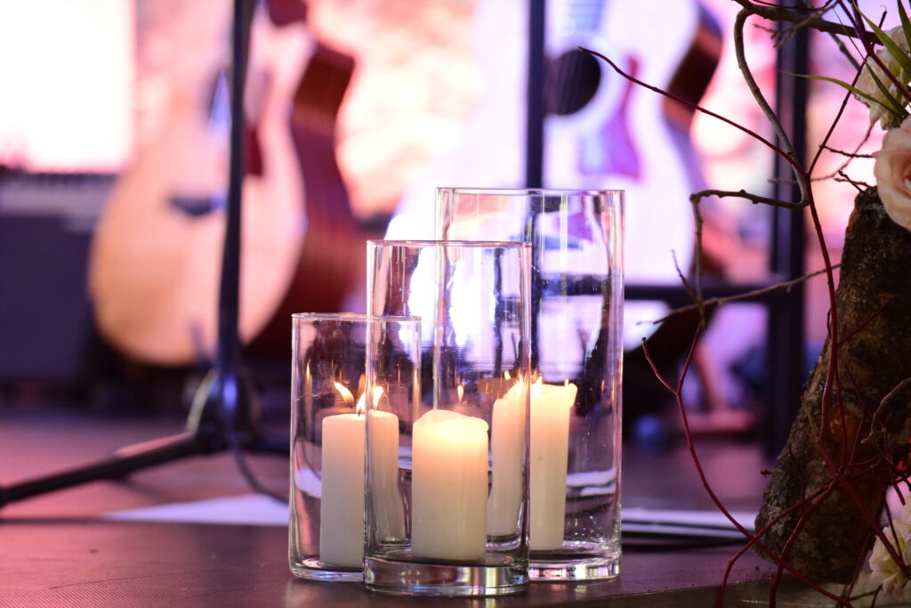 Autors: Foto Uldis Randohs/ MicRec 