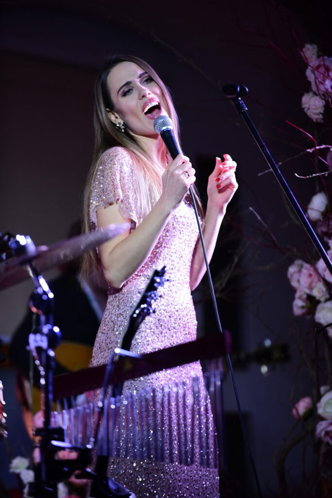 Autors: Foto Uldis Randohs/ MicRec 