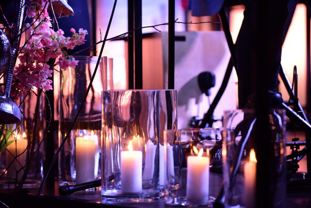 Autors: Foto Uldis Randohs/ MicRec 