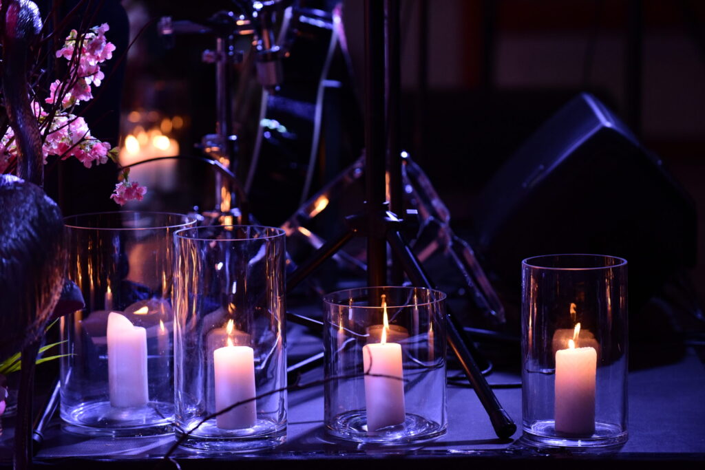 Autors: Foto Uldis Randohs/ MicRec 