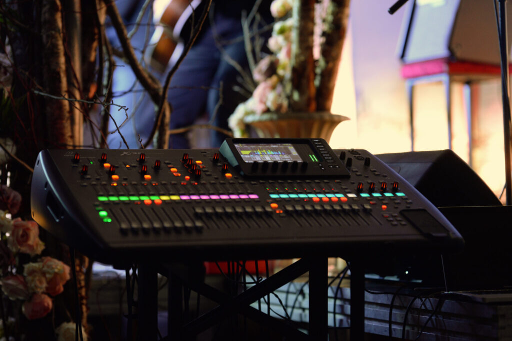 Autors: Foto Uldis Randohs/ MicRec 