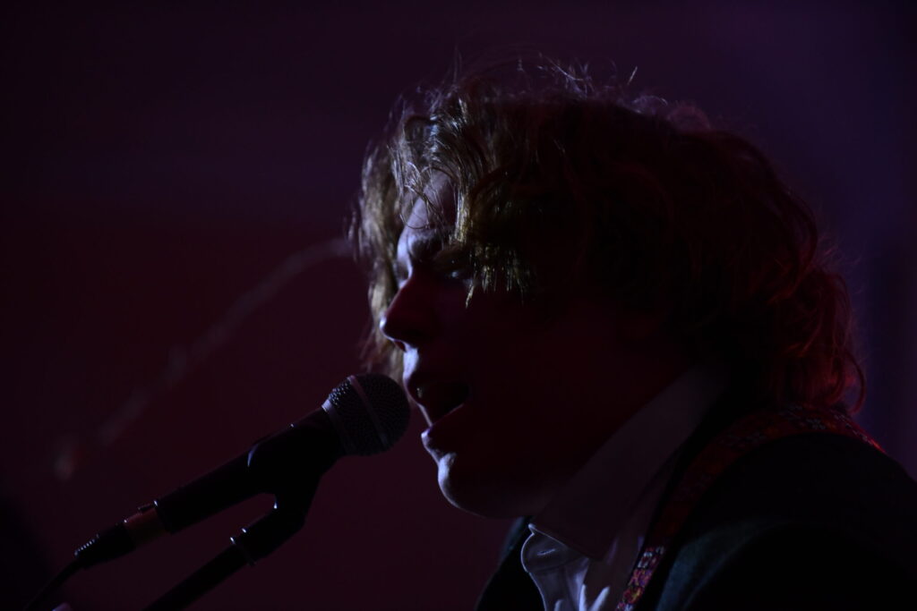 Autors: Foto Uldis Randohs/ MicRec 