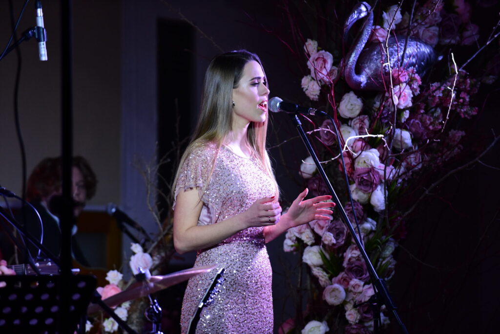 Autors: Foto Uldis Randohs/ MicRec 