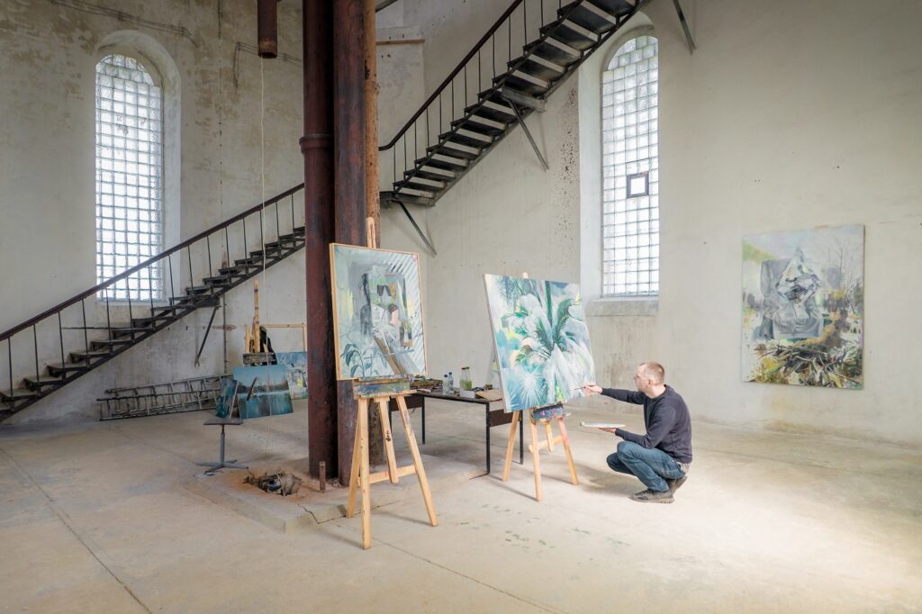 Aluksniesiem.lv raksta attēla aizvietotājs