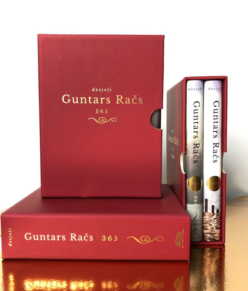 Autors: Foto Uldis Randohs/ MicRec 