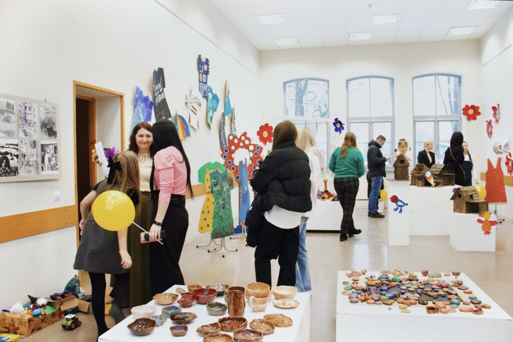 Aluksniesiem.lv raksta attēla aizvietotājs