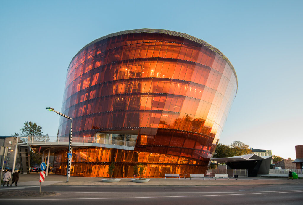 Aluksniesiem.lv raksta attēla aizvietotājs