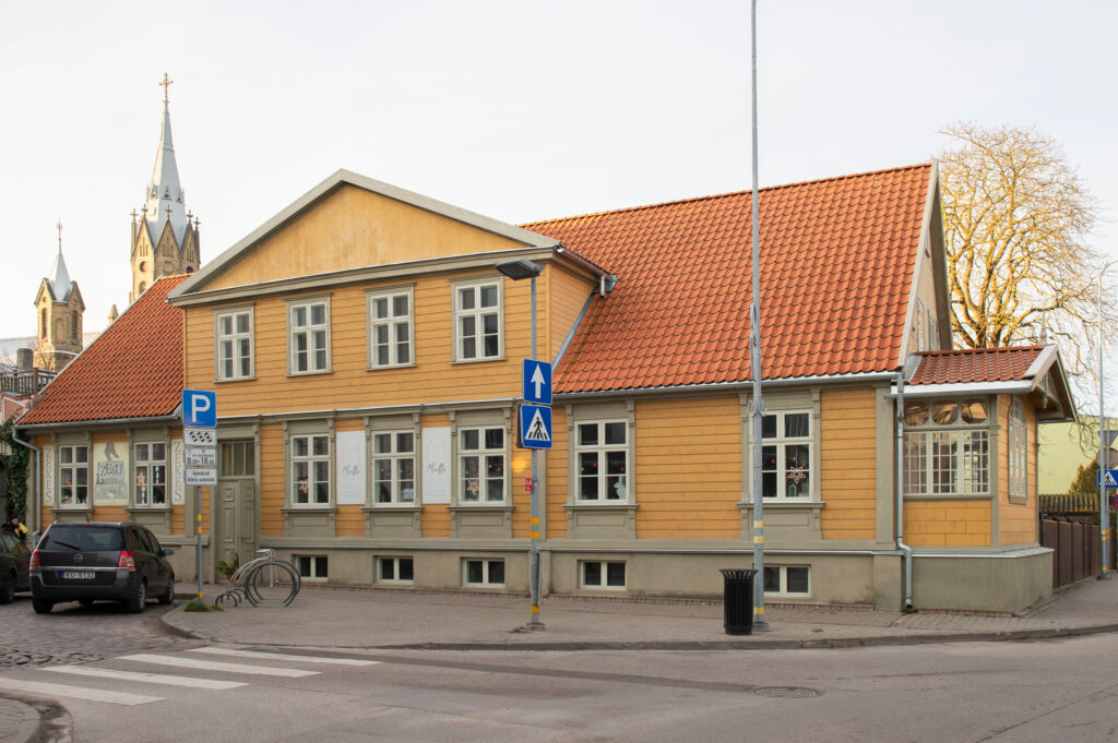 Aluksniesiem.lv raksta attēla aizvietotājs