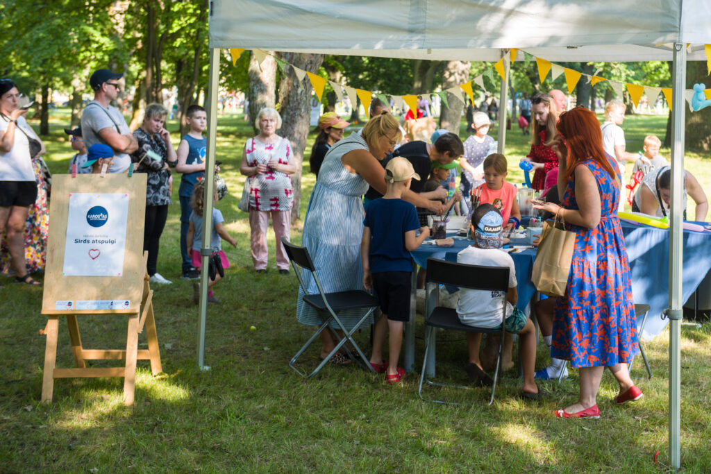 Aluksniesiem.lv raksta attēla aizvietotājs