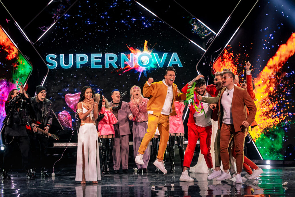 Aluksniesiem.lv raksta attēla aizvietotājs