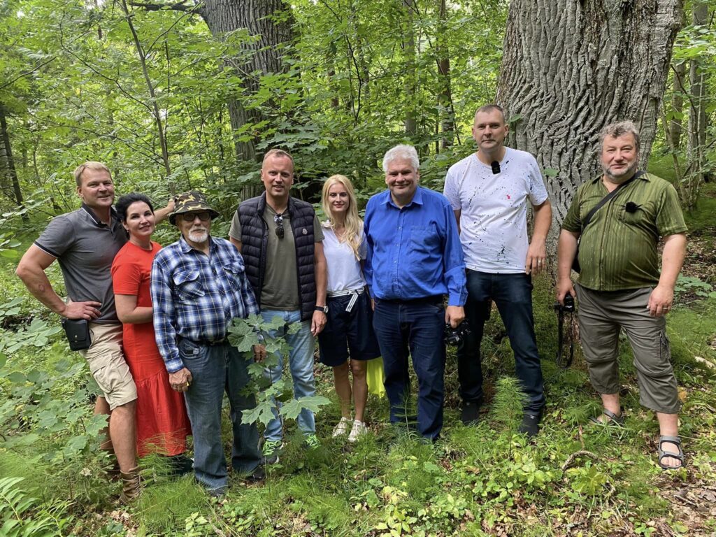 Aluksniesiem.lv raksta attēla aizvietotājs