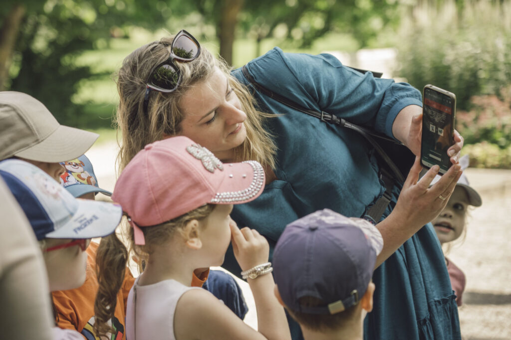 Aluksniesiem.lv raksta attēla aizvietotājs