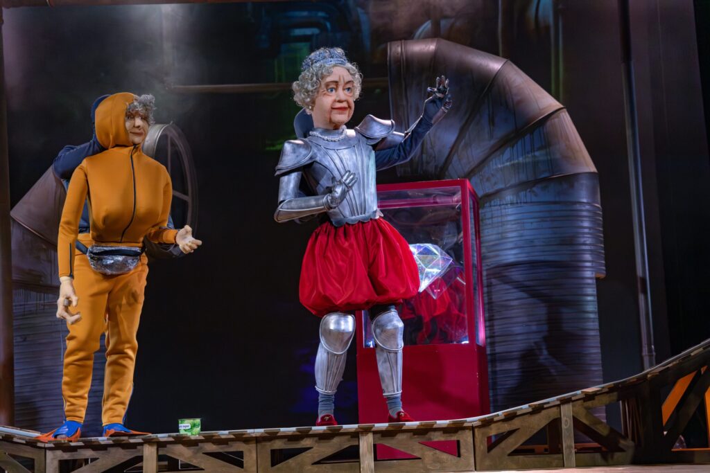 Aluksniesiem.lv raksta attēla aizvietotājs