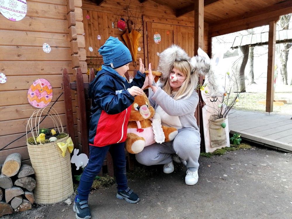 Aluksniesiem.lv raksta attēla aizvietotājs