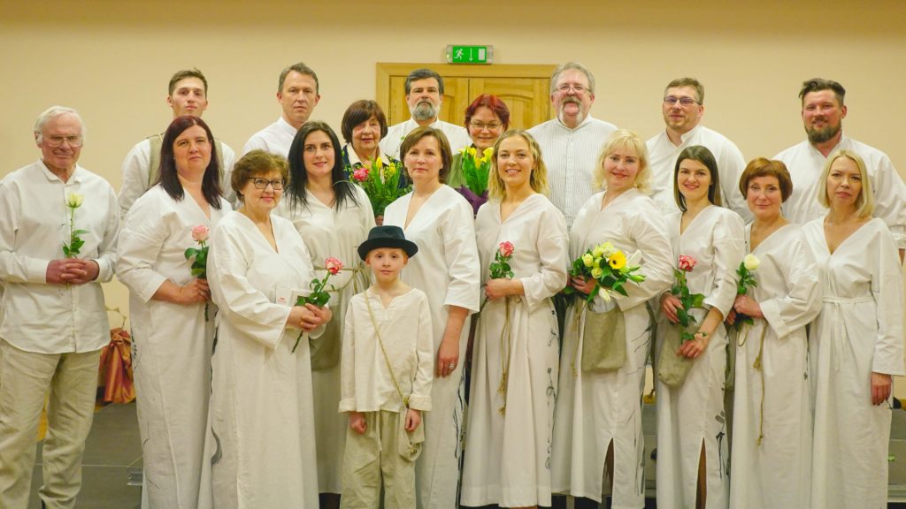 Aluksniesiem.lv raksta attēla aizvietotājs