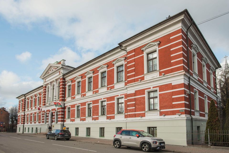 Aluksniesiem.lv raksta attēla aizvietotājs