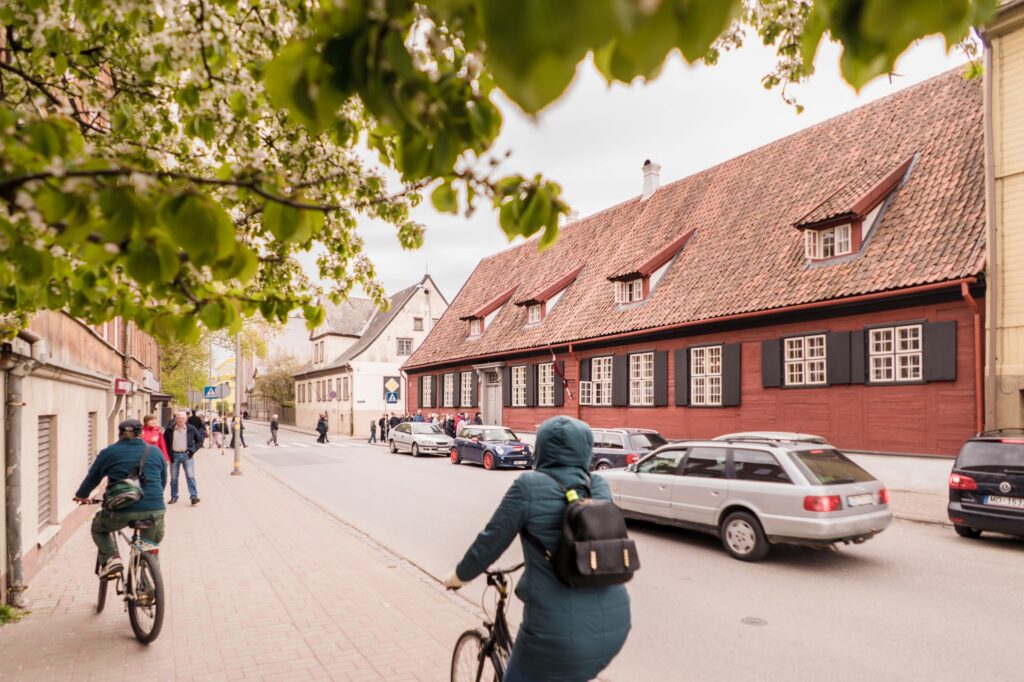 Aluksniesiem.lv raksta attēla aizvietotājs